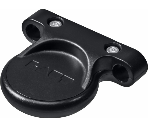 Laut Bike Tag Saddle Mount for AirTag - 1073435 - zdjęcie 2